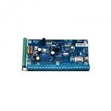 Дозвонщик GSM сигнализация OKO-PRO-X