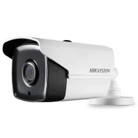 Видеокамера Hikvision DS-2CE16D7T-IT5(3.6mm) для системы видеонаблюдения