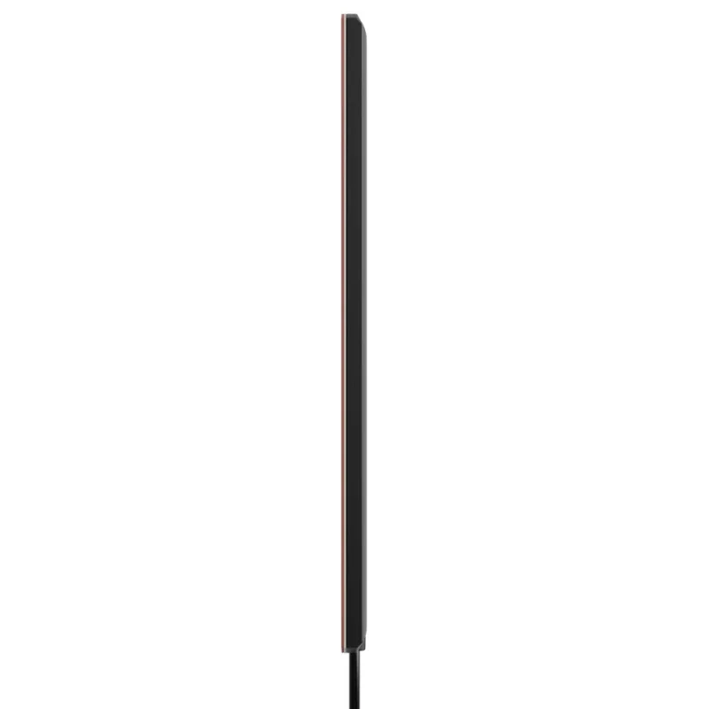 Антена Ajax ExternalAntenna виносна для LTE або радіозв'язку