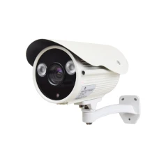 IP-відеокамера 1.3 Мп ANCW-13M35-ICR 8mm + кронштейн для системи IP-відеоспостереження