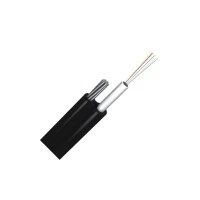 Кабель оптический FinMark UT008-SM-48 (1 м)