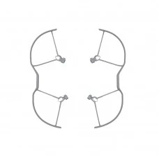 Захист для пропелерів квадрокоптерів DJI Mavic Air 2 / Air 2S (CP.MA.00000252.01)