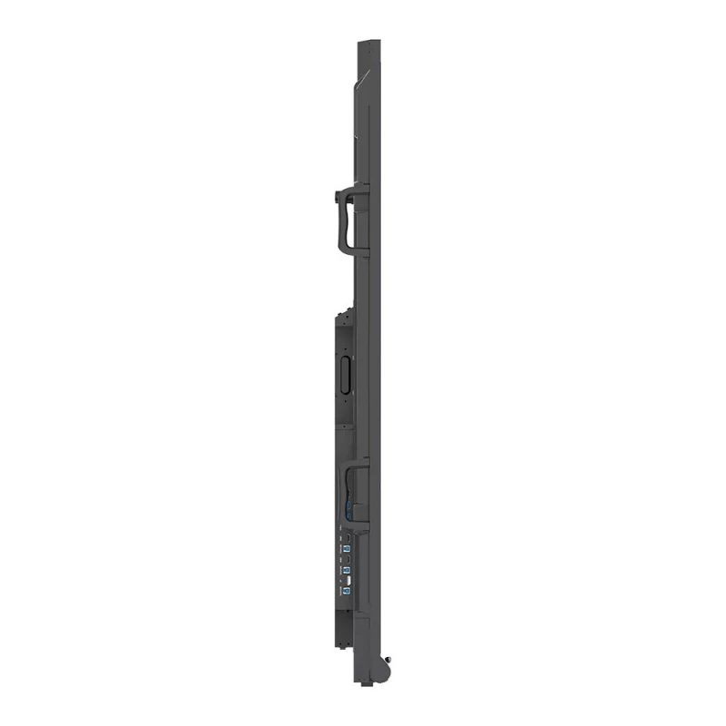 Інтерактивна панель 98" Prestigio PSMB068P980 серія LIGHT+