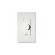 Регулятор гучності IPV-C200