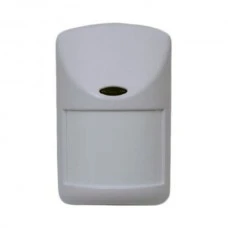 Радіодатчик КС141P-PI з імунітетом від тварин