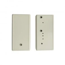 Лічильник відвідувачів ТК-04 WI-FI