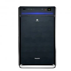 Климатический комплекс Panasonic F-VXK90R-K
