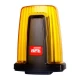 Сигнальная лампа BFT RADIUS LED BT R0 24V без антенны