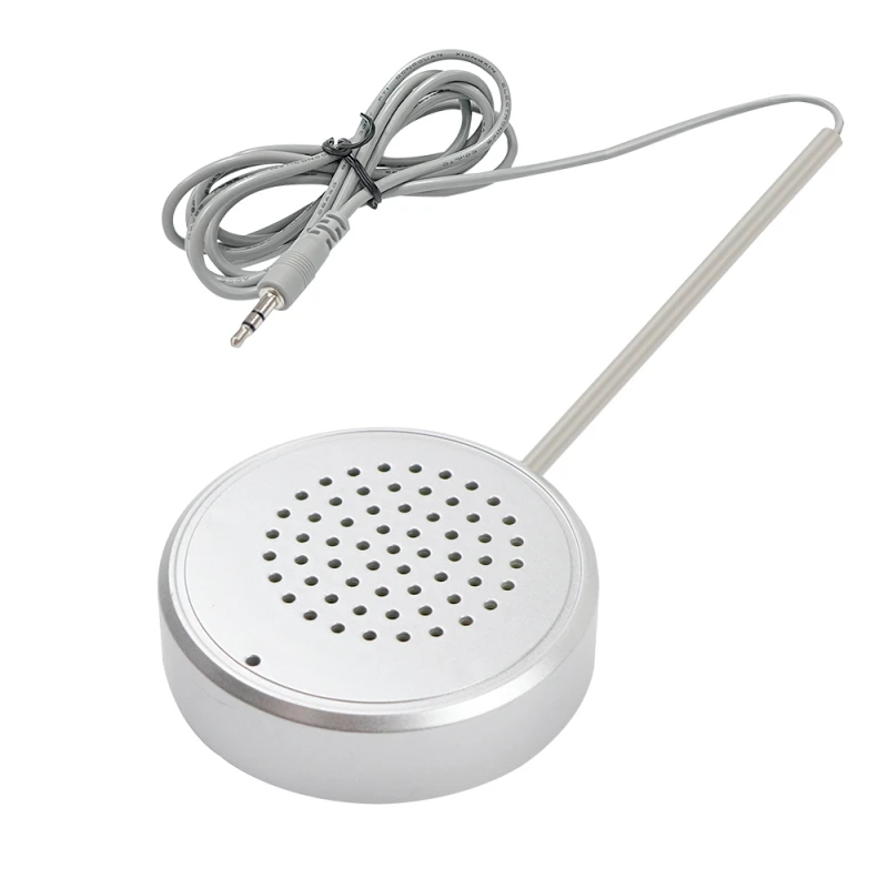 Переговорное устройство Slinex AM-50