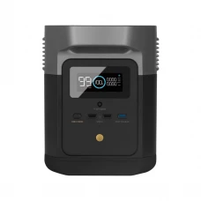 Зарядная станция EcoFlow DELTA mini (882 Вт·ч)
