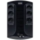 Источник бесперебойного питания Logicpower LP 850VA-6PS (510W) линейно-интерактивный
