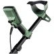 Металлоискатель Minelab X-Terra Pro