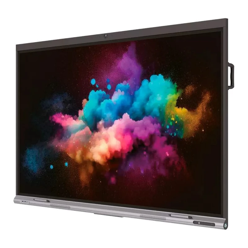 Інтерактивна панель 98" Prestigio PSMB068P980 серія LIGHT+