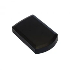 Зчитувач PR-B(mini) (SOKOL-KM1)