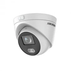 IP-відеокамера Hikvision DS-2CD2347G3E-L(4mm) для системи відеонагляду