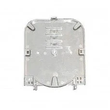 Сплайс-кассета S037