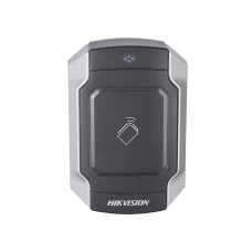 Зчитувач Hikvision DS-K1104M Mifare