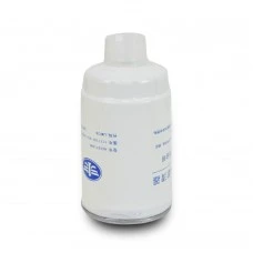 Паливний фільтр для генераторів Bison 50 кВА