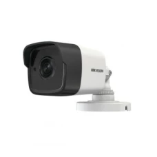Відеокамера DS-2CD1031-I(4mm)