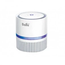 Очиститель воздуха Ballu AP-105