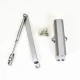 Доводчик ATIS DC03 Silver