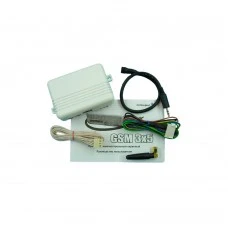 Дозвонщик GSM 