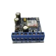 Дозвонщик GSM сигнализация OKO-GSC-3.1