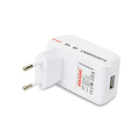 Блок питания Faraday Electronics 12W/OEM с USB выходом 5V/2.4A