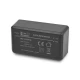 Блок питания Full Energy BGP-152UPCB 15 В / 2 А на печатную плату