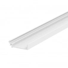 Розділювальна перегородка OBO Bettermann ПВХ 6113290