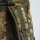 Рюкзак для Старлинк STARLINK BROTHERHOOD CORDURA 1000D Мультикам
