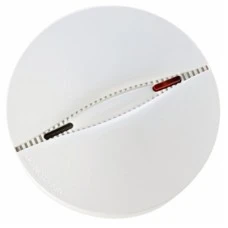 Датчик MCT-426