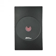 Зчитувач ZKTeco KR600