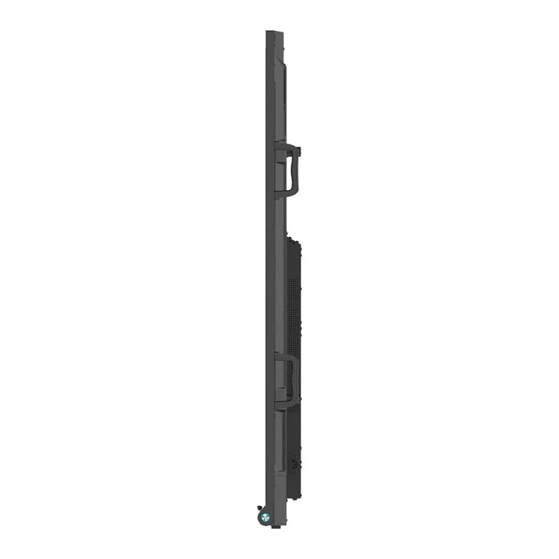 Інтерактивна панель 98" Prestigio PSMB068P980 серія LIGHT+