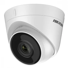 Відеокамера DS-2CD1321-I(4mm)