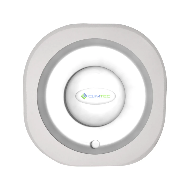 Рекуператор Climtec РД 100 База