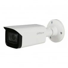 IP-видеокамера 4 Мп Dahua DH-IPC-HFW1431TP-ZS-S4 для системы видеонаблюдения