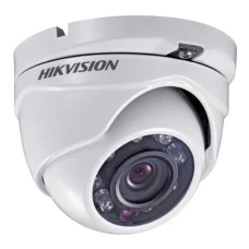 Відеокамера DS-2CE56C0T-IRM 3.6mm