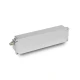 Модуль захисту від дронів RF Module (420-480M) 50W JFH з частотою 420-480 МГц та максимальною потужністю до 50 Вт JFH