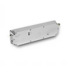 Модуль захисту від дронів RF Module (420-480M) 50W JFH з частотою 420-480 МГц та максимальною потужністю до 50 Вт JFH