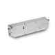 Модуль захисту від дронів RF Module (420-480M) 50W JFH з частотою 420-480 МГц та максимальною потужністю до 50 Вт JFH