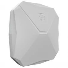 Беспроводной датчик протечки воды X-Water (white)