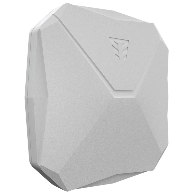 Беспроводной датчик протечки воды X-Water (white)