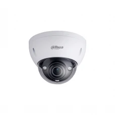 IP-відеокамера 2 Мп Dahua DH-IPC-HDBW3241EP-Z для системи відеонагляду