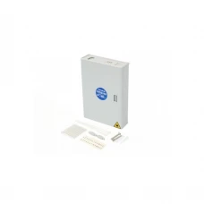 Бокс Crosver FOB-AM-06