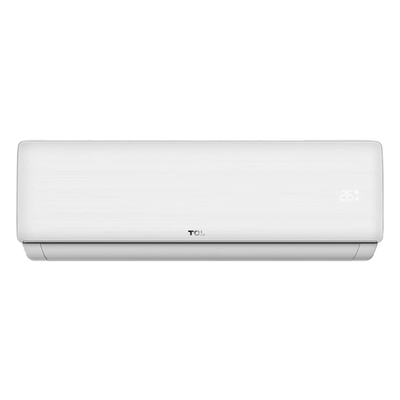 Кондиционер TCL TAC-09CHSD/XAB1IHB Heat Pump Inverter R32 Wi-Fi