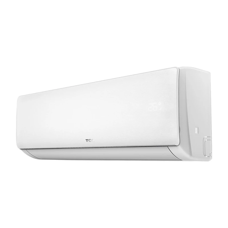 Кондиционер TCL TAC-09CHSD/XAB1IHB Heat Pump Inverter R32 Wi-Fi