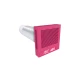 Рекуператор Climtec Quattro 150 Standard