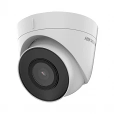 IP-видеокамера 4 Мп Hikvision DS-2CD1343G2-IUF (2.8 мм) с встроенным микрофоном и видеоаналитикой для системы видеонаблюдения