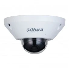 IP-видеокамера 5 Мп Dahua DH-IPC-EB5541-AS (1.4 мм) со встроенным микрофоном для системы видеонаблюдения